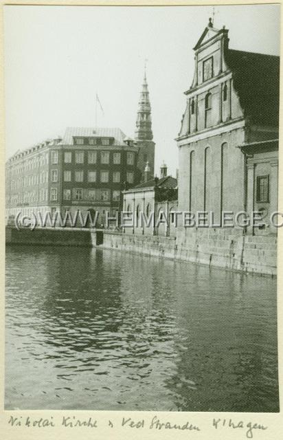 011_2 Kopenhagen  alte historische Photographie 7784k.jpg